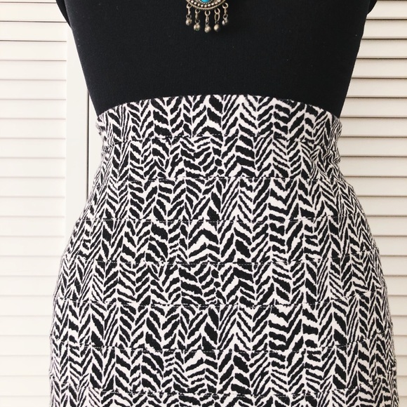 Express Dresses & Skirts - Express Mini Skirt